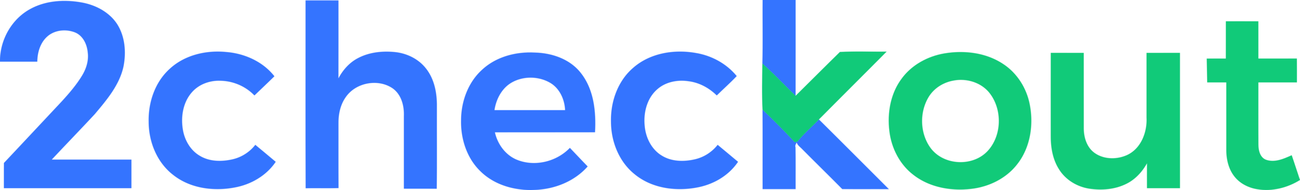 Shopify logo