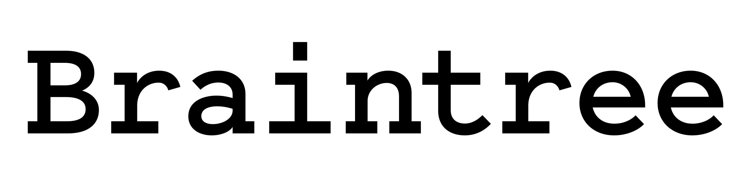 Shopify logo