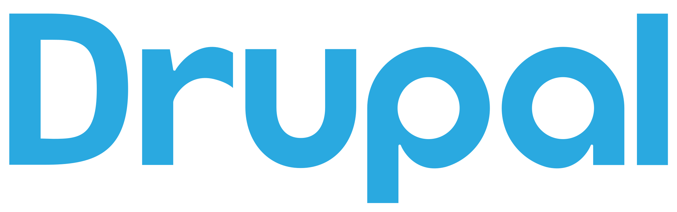 Shopify logo