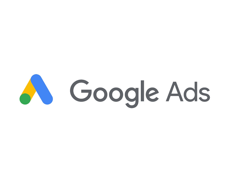 relax with marketing automation