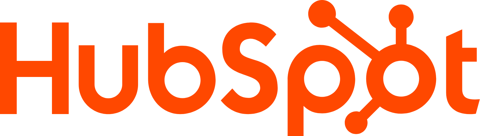 Shopify logo