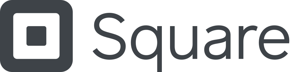 Shopify logo
