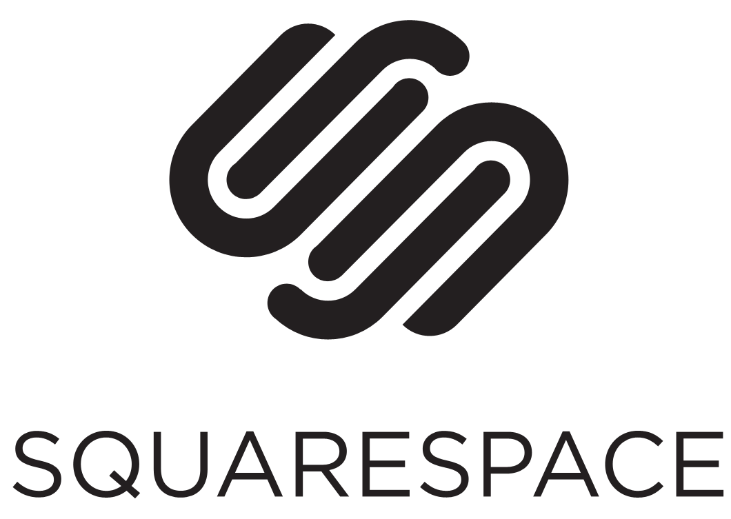 Shopify logo