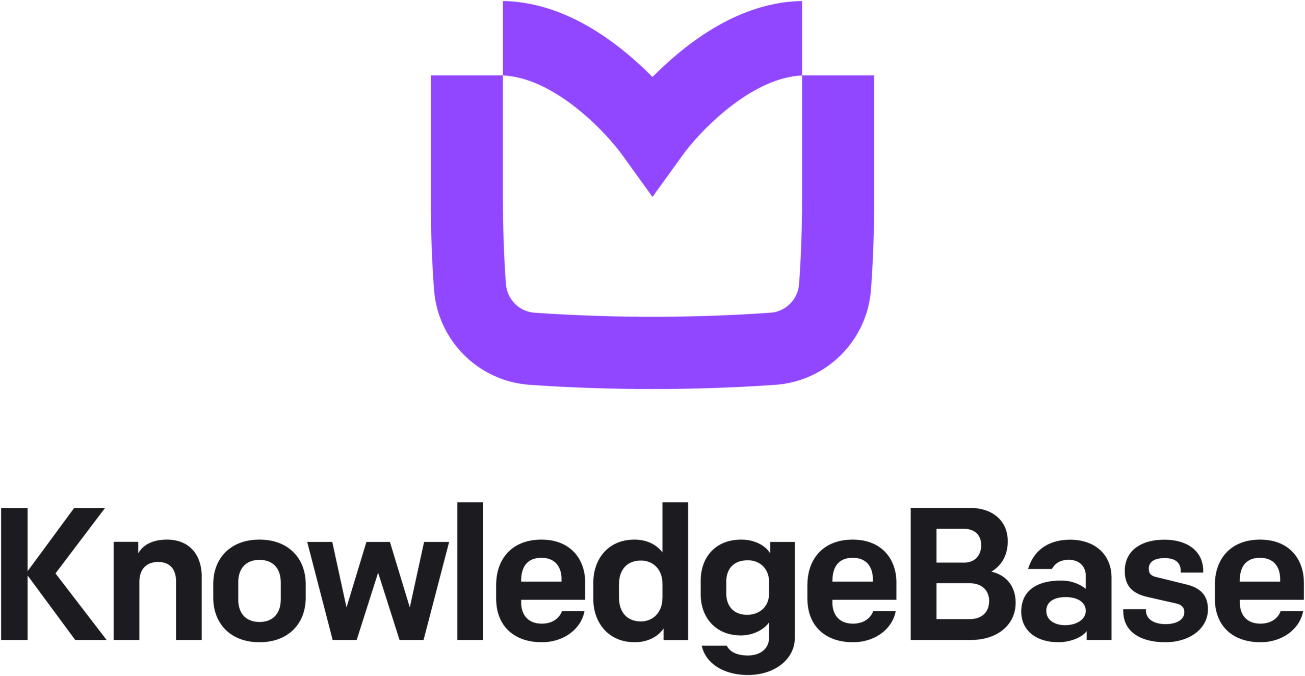 Shopify logo