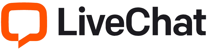 Shopify logo
