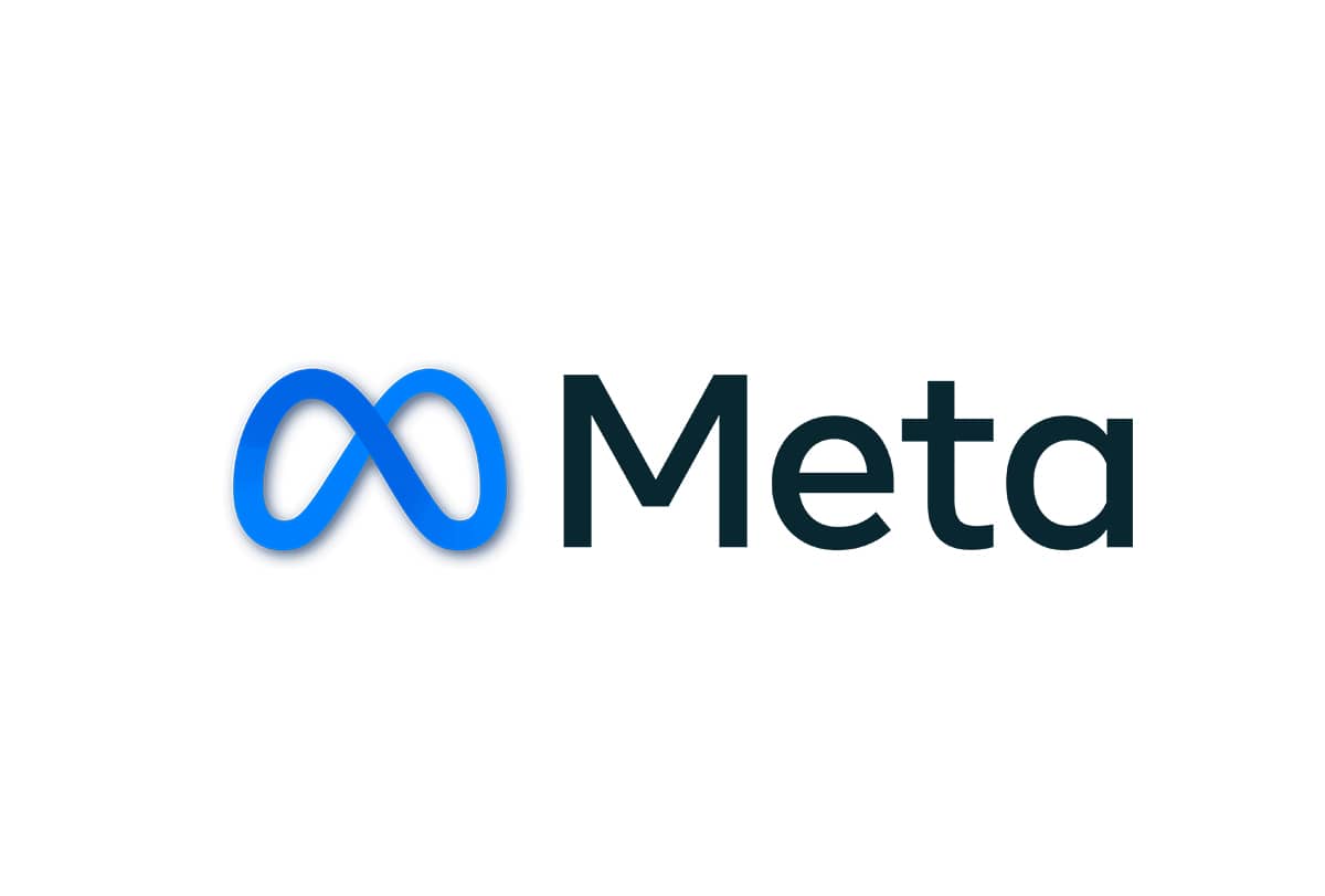 relax with marketing automation