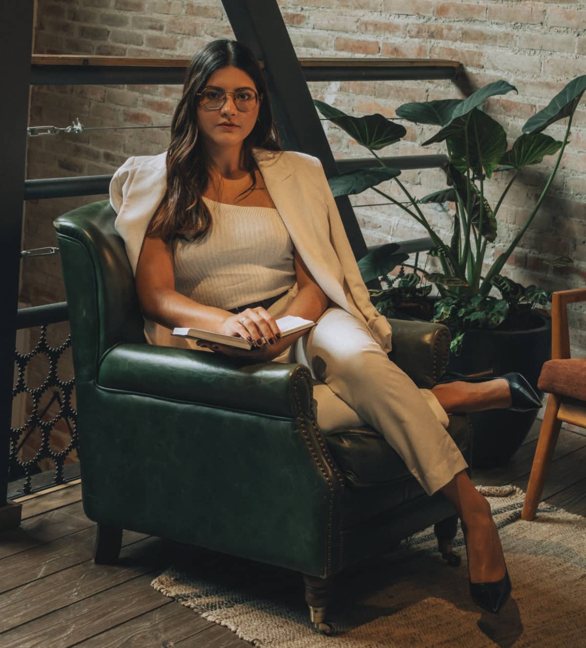 relax with marketing automation